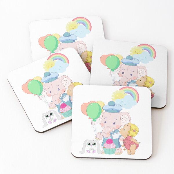 Item preview, I LOVE BABY designed and sold by FNMDRYP.