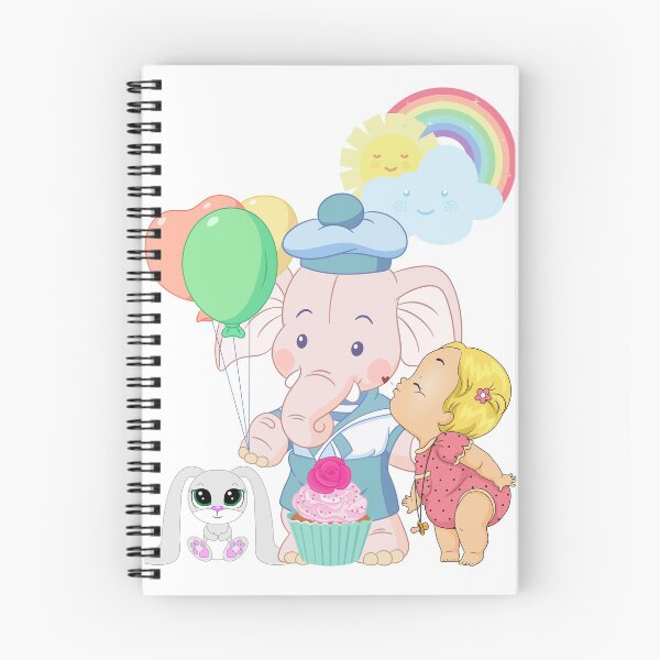 Item preview, I LOVE BABY designed and sold by FNMDRYP.