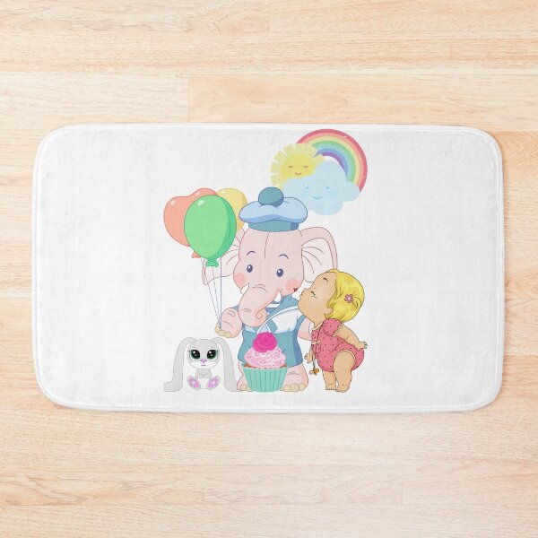 Item preview, I LOVE BABY designed and sold by FNMDRYP.