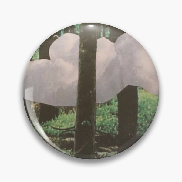 Item preview, Cloudbusting Poster designed and sold by Virginias-Room.