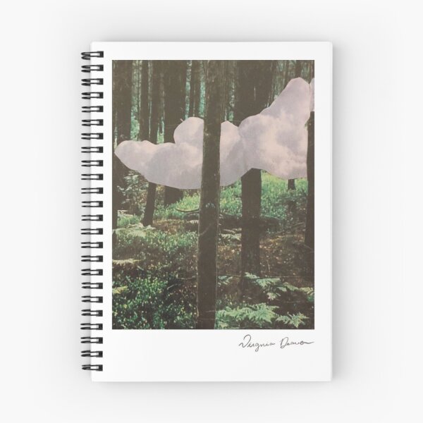 Item preview, Cloudbusting Poster designed and sold by Virginias-Room.