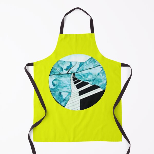Item preview, piano wind Yellow designed and sold by Le Studio.