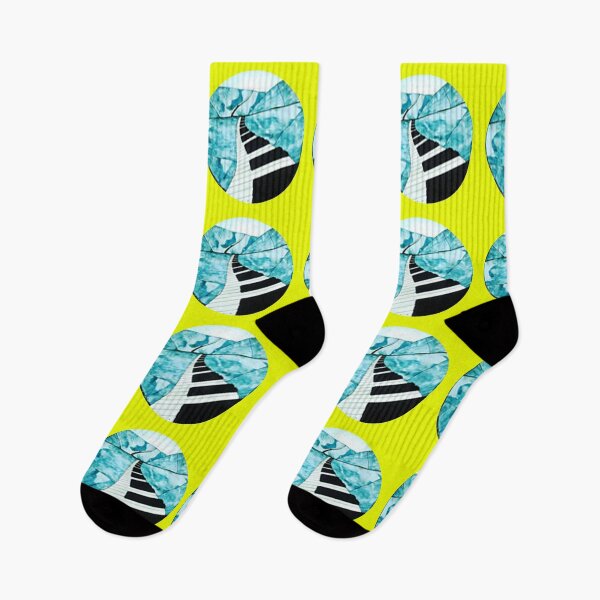 Item preview,  piano wind Yellow designed and sold by Le Studio.