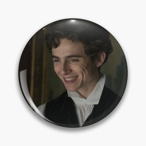 Item preview, timothee chalamet  designed and sold by torzsharp.