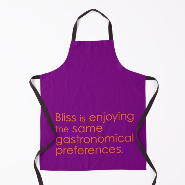 Item preview, Bliss designed and sold by Linda Roberts.