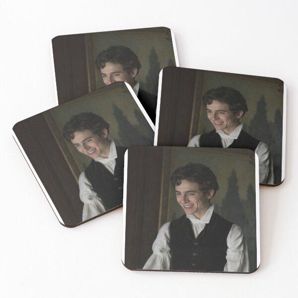 Item preview, timothee chalamet  designed and sold by torzsharp.