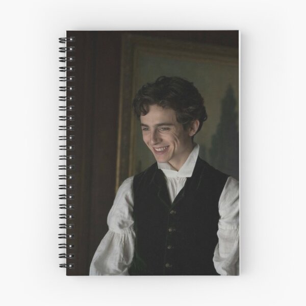 Item preview, timothee chalamet  designed and sold by torzsharp.