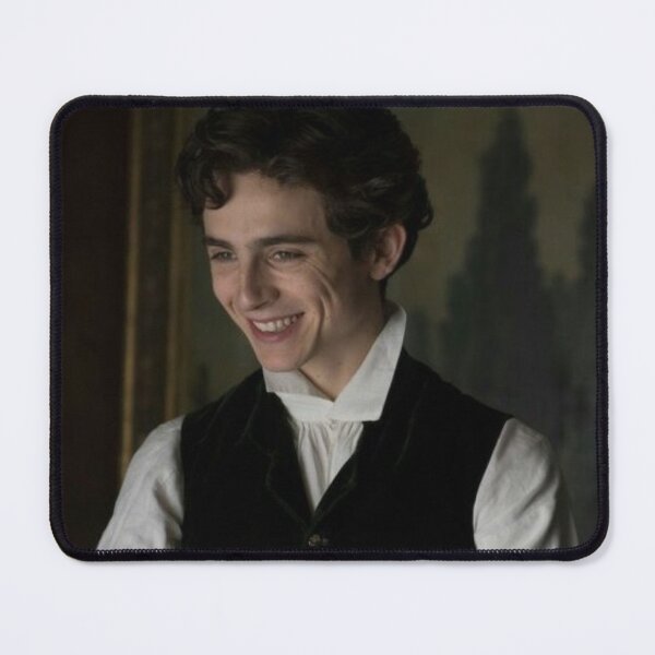 Item preview, timothee chalamet  designed and sold by torzsharp.
