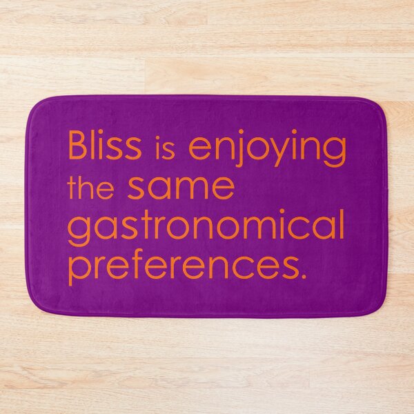 Item preview, Bliss designed and sold by Linda Roberts.
