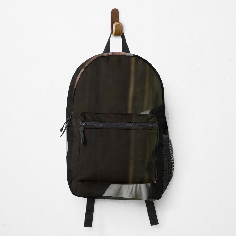 Artikel-Vorschau von Rucksack, designt und verkauft von torzsharp.