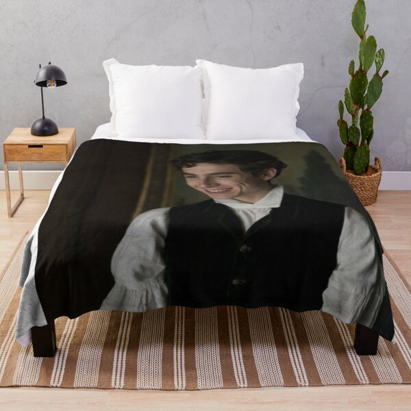 Item preview, timothee chalamet  designed and sold by torzsharp.