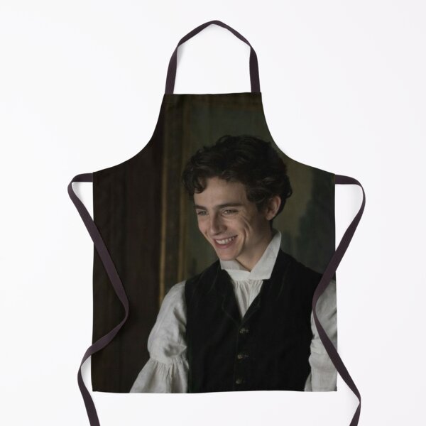 Item preview, timothee chalamet  designed and sold by torzsharp.