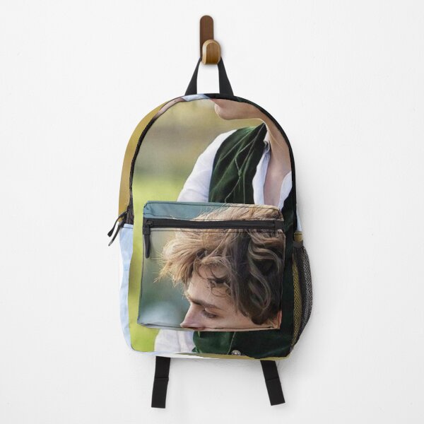 Item preview, timothee chalamet  designed and sold by torzsharp.