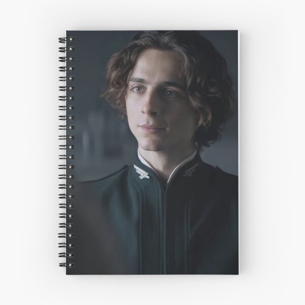 Item preview, timothee chalamet  designed and sold by torzsharp.