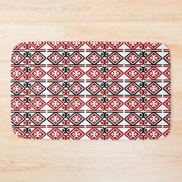 Item preview, carpet pattern  designed and sold by Arthinkink.