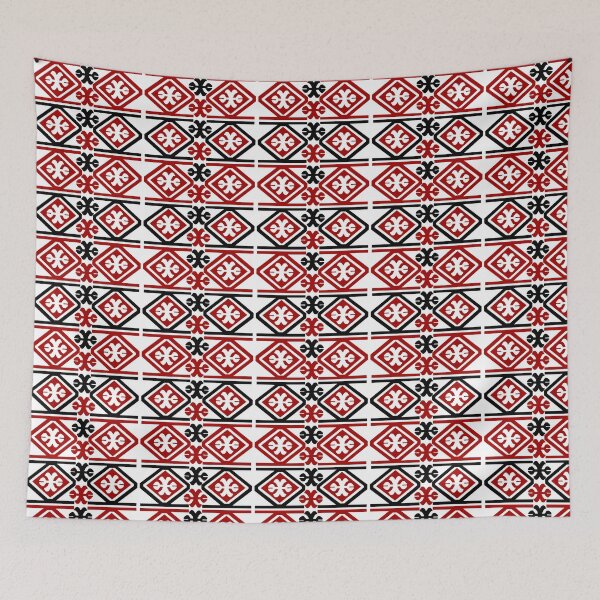 Item preview, carpet pattern  designed and sold by Arthinkink.