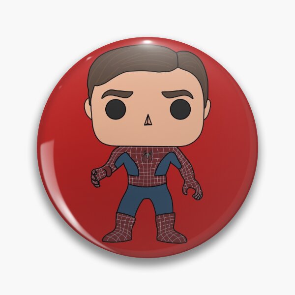 Item preview, peter 2 pop style designed and sold by aeneix.