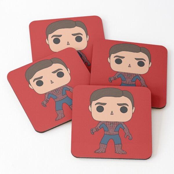 Item preview, peter 2 pop style designed and sold by aeneix.