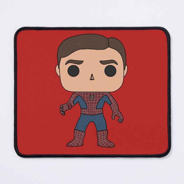 Item preview, peter 2 pop style designed and sold by aeneix.