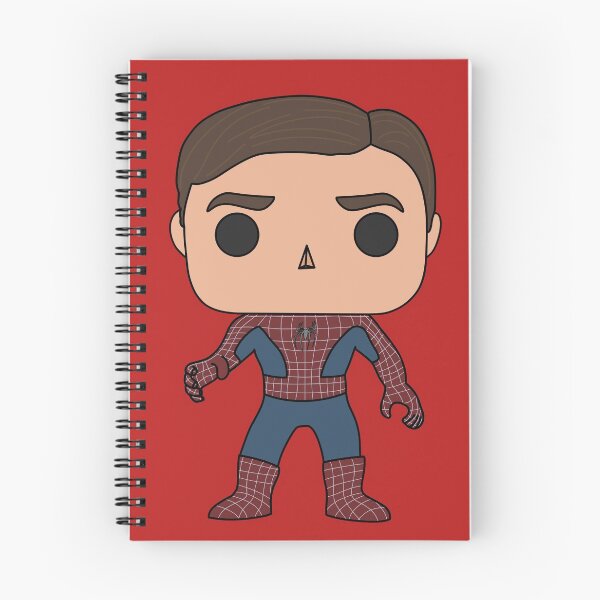 Item preview, peter 2 pop style designed and sold by aeneix.