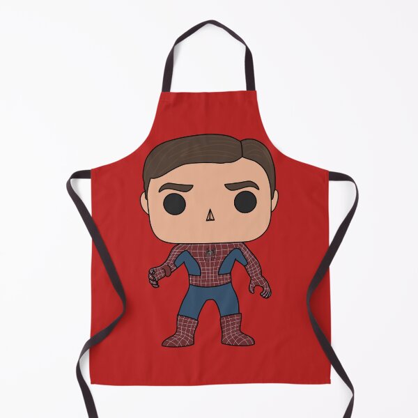 Item preview, peter 2 pop style designed and sold by aeneix.