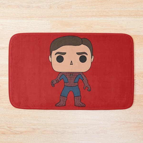 Item preview, peter 2 pop style designed and sold by aeneix.
