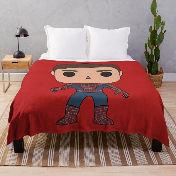Item preview, peter 2 pop style designed and sold by aeneix.