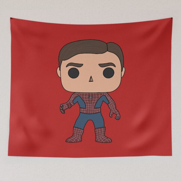Item preview, peter 2 pop style designed and sold by aeneix.