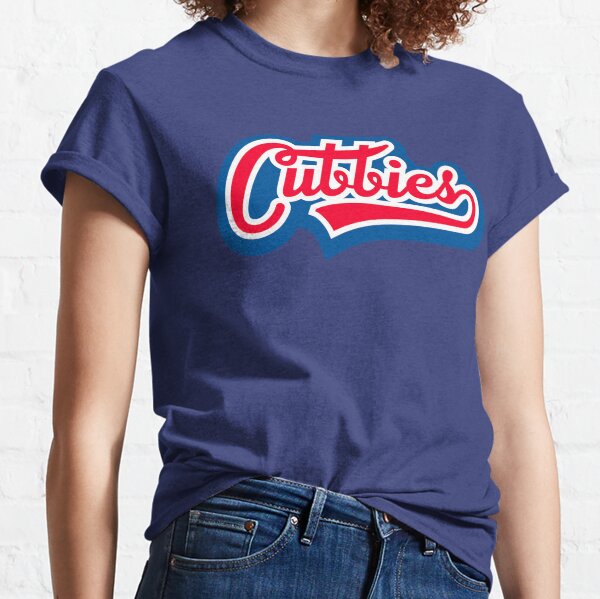 Jason Kipnis Shirt  Chicago Cubs Jason Kipnis T-Shirts - Cubs Store