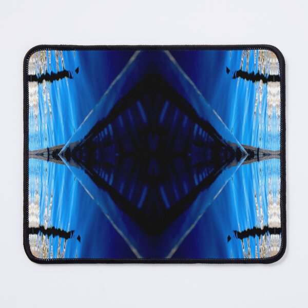 Item preview, Reflexión de las aguas (vertical) designed and sold by Bryit1166.