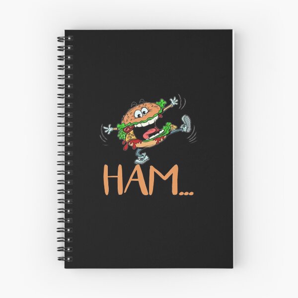 Artikelvorschau, Lustige Hamburger Kunst Kinder entworfen und verkauft von rachidhaz.