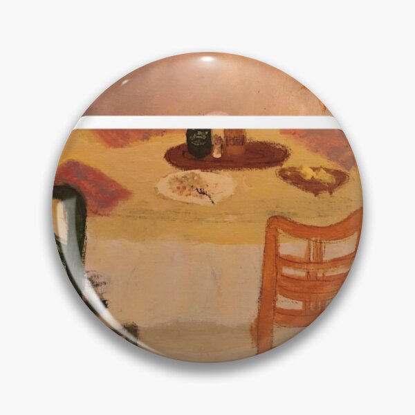 Item preview, Impresión de cocina designed and sold by Virginias-Room.