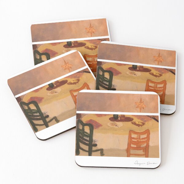 Item preview, Kitchen Print  designed and sold by Virginias-Room.