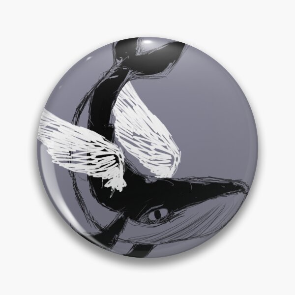 Item preview, It is full. designed and sold by Publo_z.