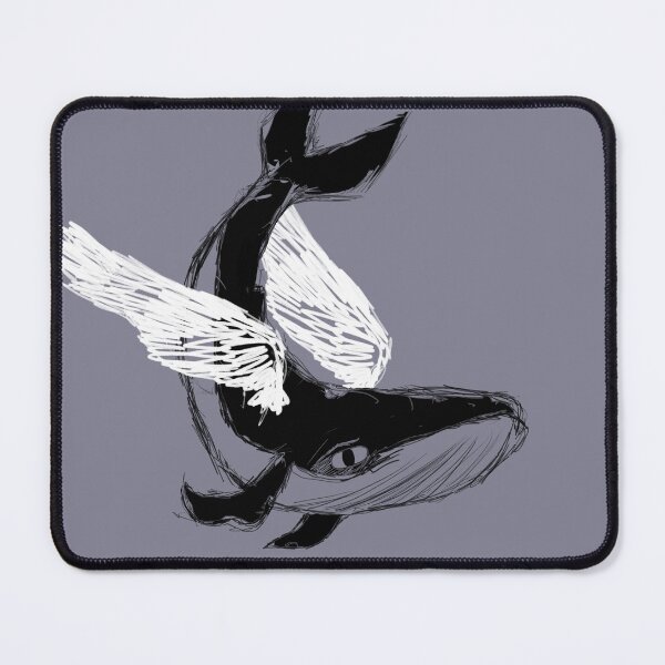 Item preview, It is full. designed and sold by Publo_z.