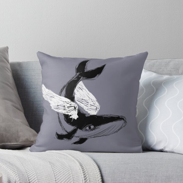 Item preview, It is full. designed and sold by Publo_z.