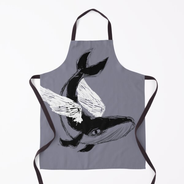 Item preview, It is full. designed and sold by Publo_z.