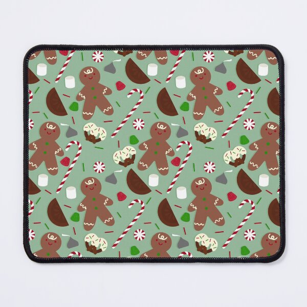 Item preview, Christmas Treats designed and sold by Sarah-JK.