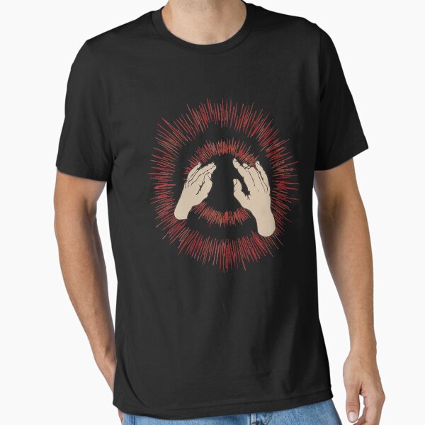 Item preview, Lift Your Skinny Fists Like Antennas to Heaven designed and sold by Jessurns.