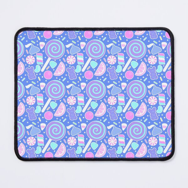 Item preview, Pastel Candy designed and sold by Sarah-JK.