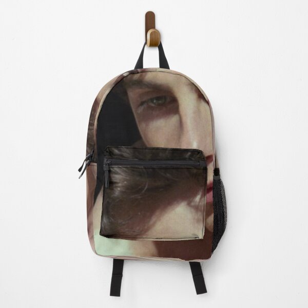 Item preview, timothee chalamet  designed and sold by torzsharp.