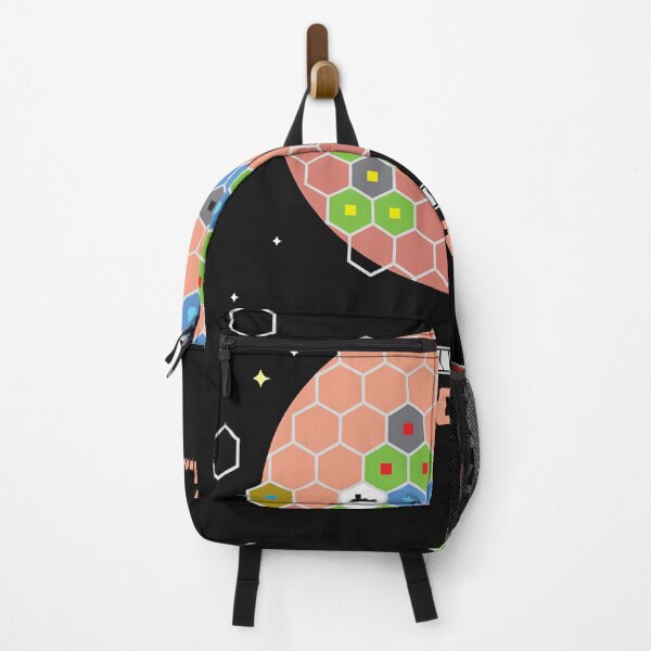 Item preview, Loading Mars... designed and sold by Cassline.