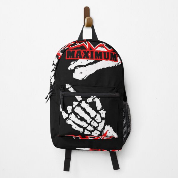 Item preview, Maximum The Hormone - Classic designed and sold by Cassline.