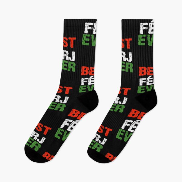Item preview, Hungarian Best Ferj Ever Husband Father Hungary Flag Distressed designed and sold by Nirvanibex.