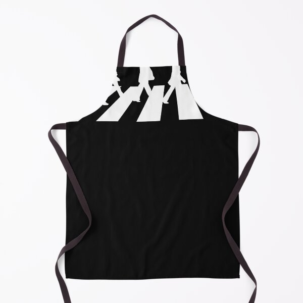 Item preview, Minimalistic Abbey Road designed and sold by Cassline.