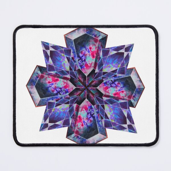Item preview, Purple Pleasure designed and sold by Vitruvianart.