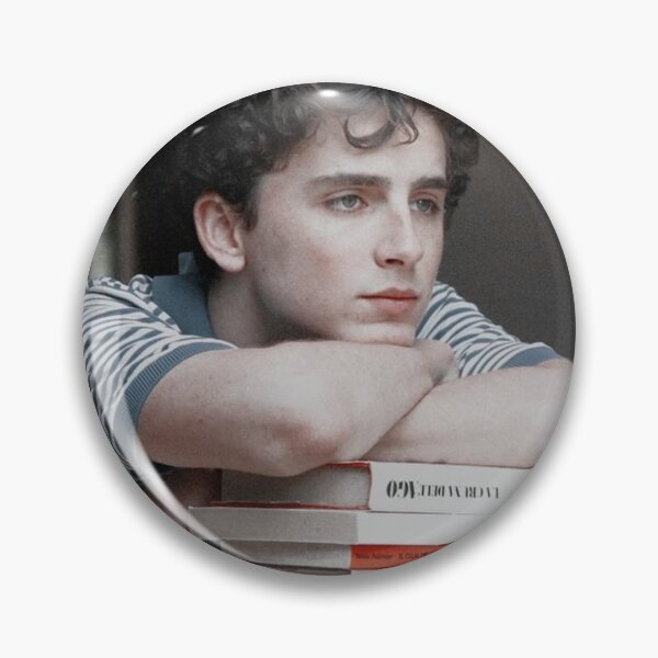 Item preview, timothee chalamet  designed and sold by torzsharp.