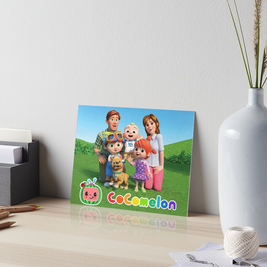 Art Board Print by Redbubble