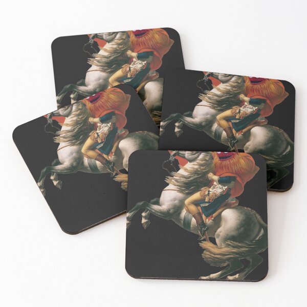 Item preview, Napoleon Gritty Classic designed and sold by Cassline.
