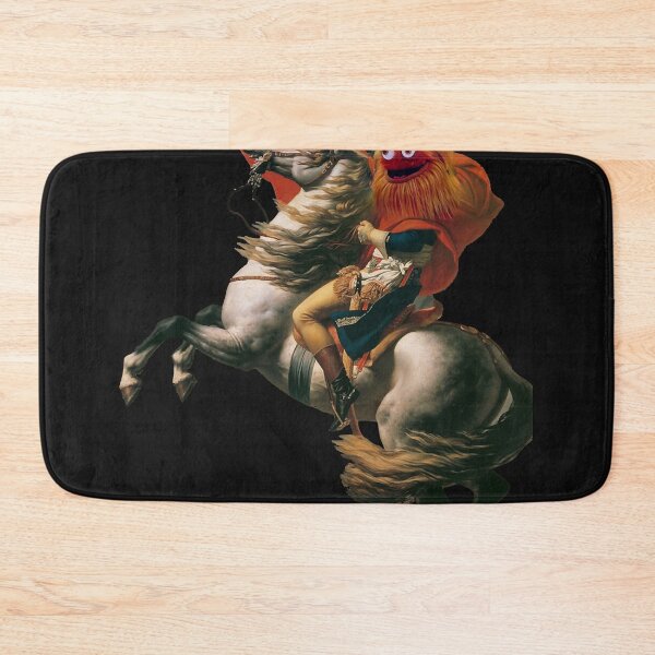 Item preview, Napoleon Gritty Classic designed and sold by Cassline.